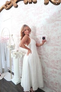 Shop Janae - Summer At The Seine Eyelet Dress – Shop Janá…-9_53319ECF-9C1A-498B-A10E-34F1BB2509A8.jpg