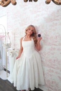 Shop Janae - Summer At The Seine Eyelet Dress – Shop Janá…-9_8FA0CCF1-491F-4B32-8F3B-A1317C764B2D.jpg