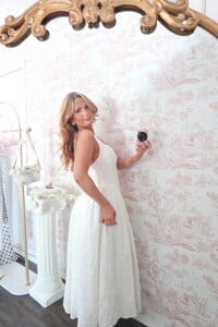 Shop Janae - Summer At The Seine Eyelet Dress – Shop Janá…-9_B41EC3D6-CEBB-4085-AD2B-2546F6FEC2F3.jpg