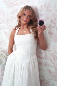Shop Janae - Summer At The Seine Eyelet Dress – Shop Janá…-9_EFCD0C5F-58D5-4481-BCAA-75FC280B2022.jpg