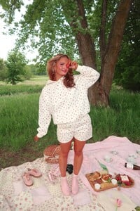 Shop Janae - Summertime Berries Set - 9_7E101E9D-345E-43ED-BC83-5CD8E39D6A3C.jpg