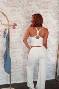Shop Janae - Sweet Land Of Leisure Set - White – Shop Jan…-12_6C11CEDE-026C-4763-B001-EB66D6057FFA.jpg