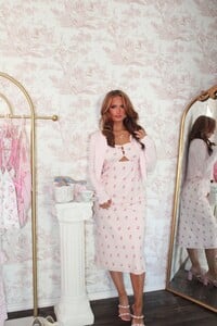 Shop Janae - The Allie Floral Midi Dress - 12_99AE7A2C-61A7-4DD4-A46D-E73C42F9E8AB.jpg
