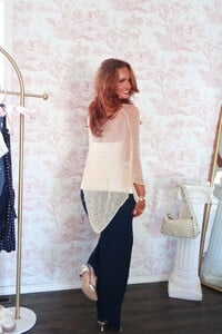 Shop Janae - The Angel Veil Poncho - Antique Cream RESTOC…-12_7C1986E8-FF6D-41EC-88FB-4A52DC9383FF.jpg