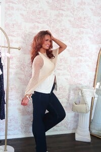 Shop Janae - The Angel Veil Poncho - Antique Cream RESTOC…-12_99D86FEF-5DD2-4E15-BF61-54C28EDAF288.jpg
