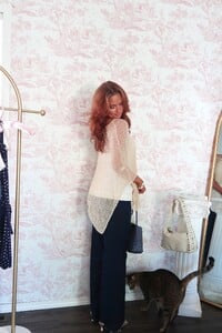 Shop Janae - The Angel Veil Poncho - Antique Cream RESTOC…-12_A5EA96E0-BF34-41EE-8104-493485BDEBD8.jpg