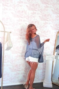 Shop Janae - The Angel Veil Poncho - Dusty Blue – Shop Ja…-17_8A26AF2A-17E0-490A-9821-3B358D543078.jpg