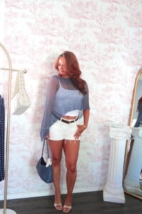 Shop Janae - The Angel Veil Poncho - Dusty Blue – Shop Ja…-17_EBBB5EFF-EDFF-4828-A3DB-661102B05FCF.jpg