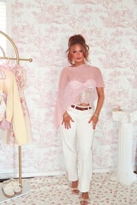 Shop Janae - The Angel Veil Poncho - Light Pink PREORDER …-3_B276AC1B-A69D-4FFF-8346-6CF437174258.jpg