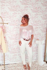 Shop Janae - The Angel Veil Poncho - Whit_3AA33E86-6308-471D-B520-0C5CD26A3EFD.jpg