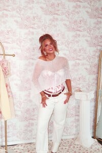 Shop Janae - The Angel Veil Poncho - Whit_A44EB046-1DA5-4B77-9D3C-B69B4CC512CF.jpg