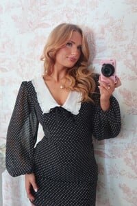 Shop Janae - The Blair Affair Dress - 8_3A557D58-CB71-477D-812D-9EA36CDD9B09.jpg