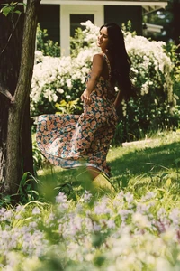 SkatieE-comm_cc668109-f072-4d03-a990-b3992629deed.webp