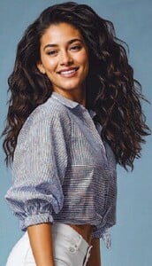 Skechers-2.jpg