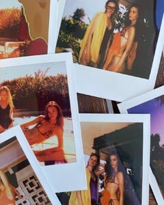 SnapInsta.to_355054798_943081550242367_3161276765938964715_n.jpg
