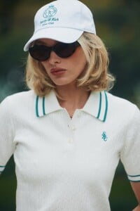 Sporty&Rich 07-2025_5.jpg