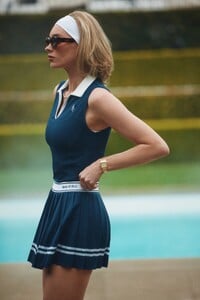 Sporty&Rich 07-2025_9.jpg