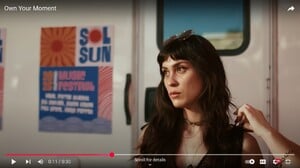 Sunglass Hut commercial - Own Your Moment 01.jpg