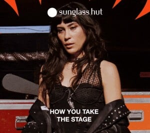Sunglass Hut commercial - Own Your Moment 02.jpg