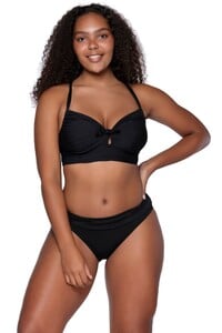 SunsetsInc - Black Colette Bralette  Underwire Bikini To_13 - 510-27B-BLCK-F_ddc97fd0-761e.jpg