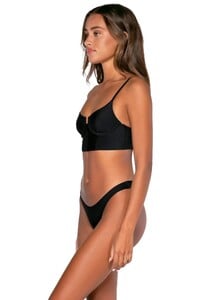 SunsetsInc - Black Out Daria  Bralette Bikini Top  B Sw_6 - U699-L755-BLAOU-Q.jpg