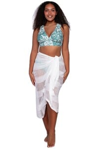 SunsetsInc - Paloma Paradise Pareo  Long Sarong  Sunset_12 - 188-PALOM-F_a82717be-3409.jpg