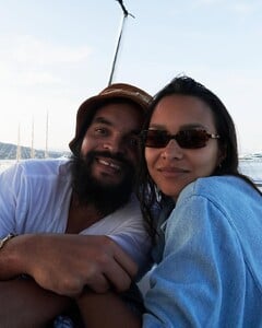 Sunset, sea views and friends in the French Riviera 🇫🇷 (2).jpg
