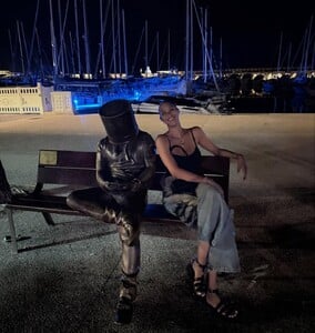 Sunset, sea views and friends in the French Riviera 🇫🇷 (3).jpg
