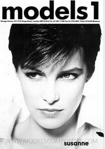 SuzannaArvisdson.jpg