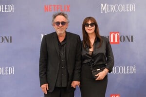 TIMBURTON_GIFFONI55_25LUGLIO_SALSANO__ (52 di 182).jpg