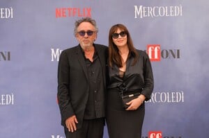 TIMBURTON_GIFFONI55_25LUGLIO_SALSANO__ (57 di 182).jpg