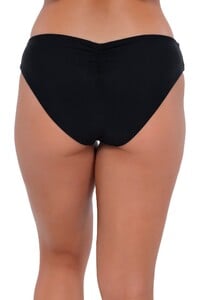 TMorland - Sunsets - Black Alana Reversible Hipster  LowRise Sc_8 - 19b-blck-bikini-bottom-back-wear00-14.jpg