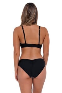 TMorland - Sunsets - Black Alana Reversible Hipster  LowRise Sc_8 - 54-blck-19b-blck-bikini-full-back-wear00-11_a4a6deef-a80e.jpg