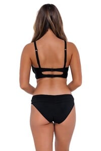 TMorland - Sunsets - Black Colette Bralette  Underwire Bikini To_13 - 510-blck-27b-blck-bikini-full-back-wear00-11.jpg