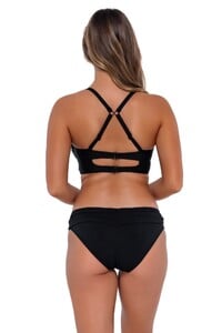 TMorland - Sunsets - Black Colette Bralette  Underwire Bikini To_13 - 510-blck-27b-blck-bikini-full-back-wear01-11.jpg