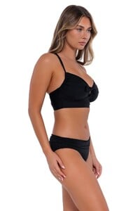 TMorland - Sunsets - Black Colette Bralette  Underwire Bikini To_13 - 510-blck-27b-blck-bikini-full-quarter-wear00-11.jpg
