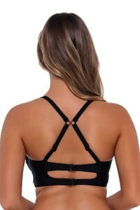 TMorland - Sunsets - Black Colette Bralette  Underwire Bikini To_13 - 510-blck_bikini-top-back-wear01-11.jpg