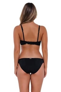 TMorland - Sunsets - Black Crossroads Underwire  Supportive Twis_15 - 52-blck-22b-blck-bikini-full-back-wear00-11.jpg