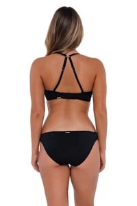 TMorland - Sunsets - Black Crossroads Underwire  Supportive Twis_15 - 52-blck-22b-blck-bikini-full-back-wear01-11.jpg