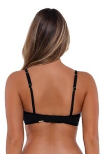 TMorland - Sunsets - Black Crossroads Underwire  Supportive Twis_15 - 52-blck_bikini-top-back-wear00-11.jpg