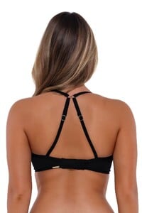 TMorland - Sunsets - Black Crossroads Underwire  Supportive Twis_15 - 52-blck_bikini-top-back-wear01-11.jpg