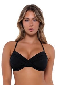 TMorland - Sunsets - Black Crossroads Underwire  Supportive Twis_15 - 52-blck_bikini-top-front-wear00-12.jpg