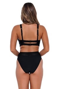 TMorland - Sunsets - Black Danica  Supportive BraSized Bikini_12 - 582-blck-324b-blck-bikini-full-back-wear00-11_9cf6d02a-472e.jpg