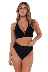 TMorland - Sunsets - Black Danica  Supportive BraSized Bikini_12 - 582-blck-324b-blck-bikini-full-front-wear00-11_0f7ed2d7-cc21.jpg