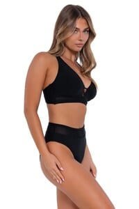 TMorland - Sunsets - Black Danica  Supportive BraSized Bikini_12 - 582-blck-324b-blck-bikini-full-quarter-wear00-11_e403e521-429b.jpg