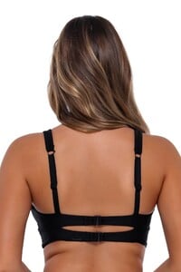 TMorland - Sunsets - Black Danica  Supportive BraSized Bikini_12 - 582-blck_bikini-top-back-wear00-11.jpg