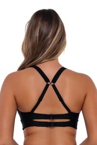 TMorland - Sunsets - Black Danica  Supportive BraSized Bikini_12 - 582-blck_bikini-top-back-wear01-11.jpg