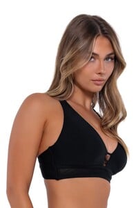 TMorland - Sunsets - Black Danica  Supportive BraSized Bikini_12 - 582-blck_bikini-top-quarter-wear00-11.jpg