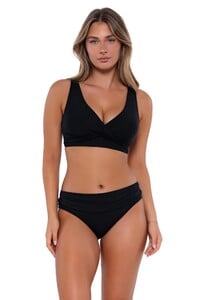 TMorland - Sunsets - Black Elsie Top  HighConstruction Bikini B_10 - 523-blck-27b-blck-bikini-full-front-wear00-11_b763af73-5ea0.jpg