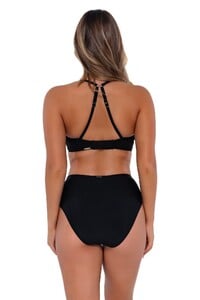 TMorland - Sunsets - Black High Road Bottom MidRise Full Bikini_7 - 52-blck-30b-blck-bikini-full-back-wear01-11.jpg
